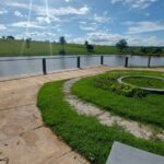 Home - Orizont