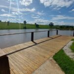 Home - Orizont
