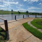 Home - Orizont