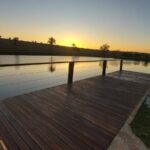 Home - Orizont