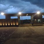 Home - Orizont
