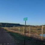 Home - Orizont
