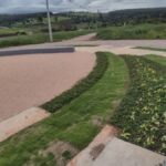 Home - Orizont