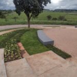Home - Orizont